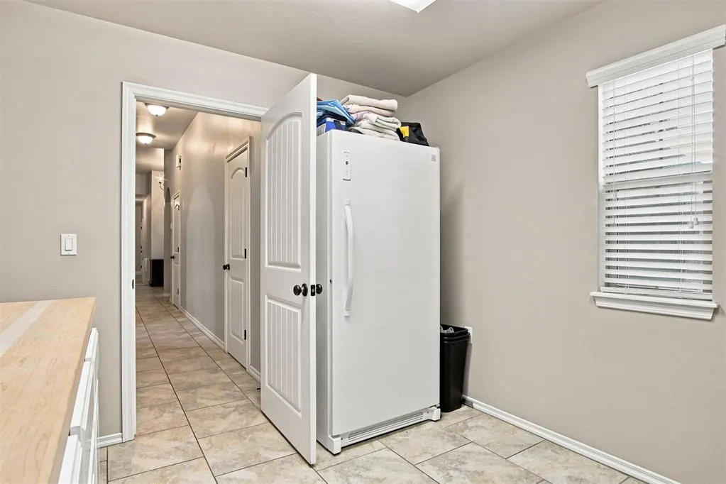 Photo 30 — 7951 NE 96th Avenue, Norman, OK 73026