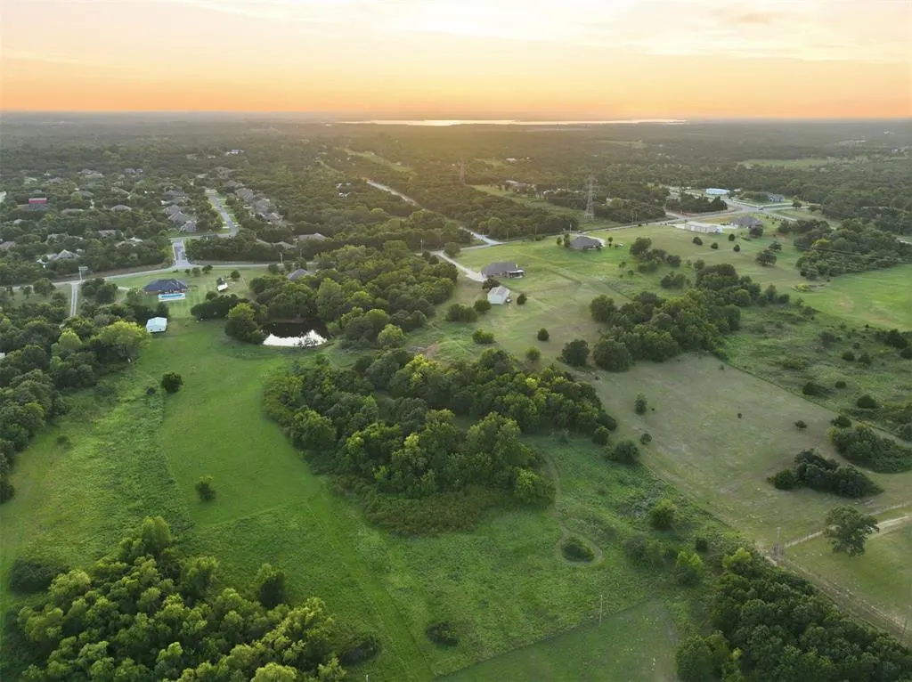 Photo 39 — 7951 NE 96th Avenue, Norman, OK 73026