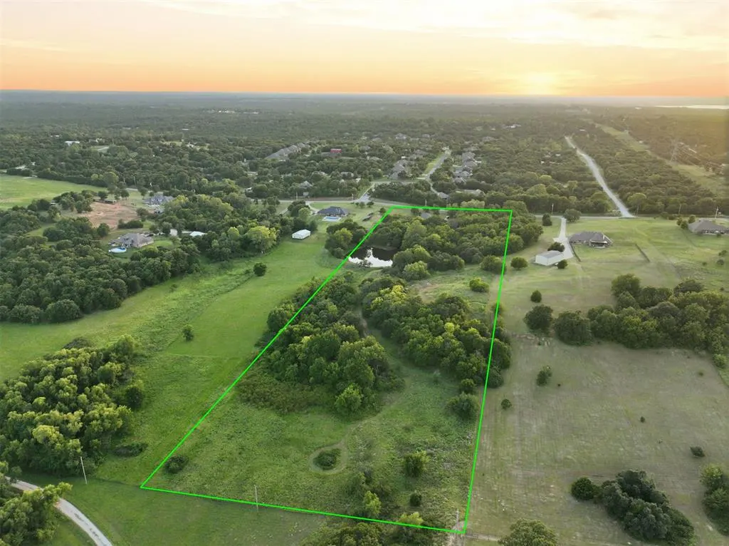 Photo 40 — 7951 NE 96th Avenue, Norman, OK 73026