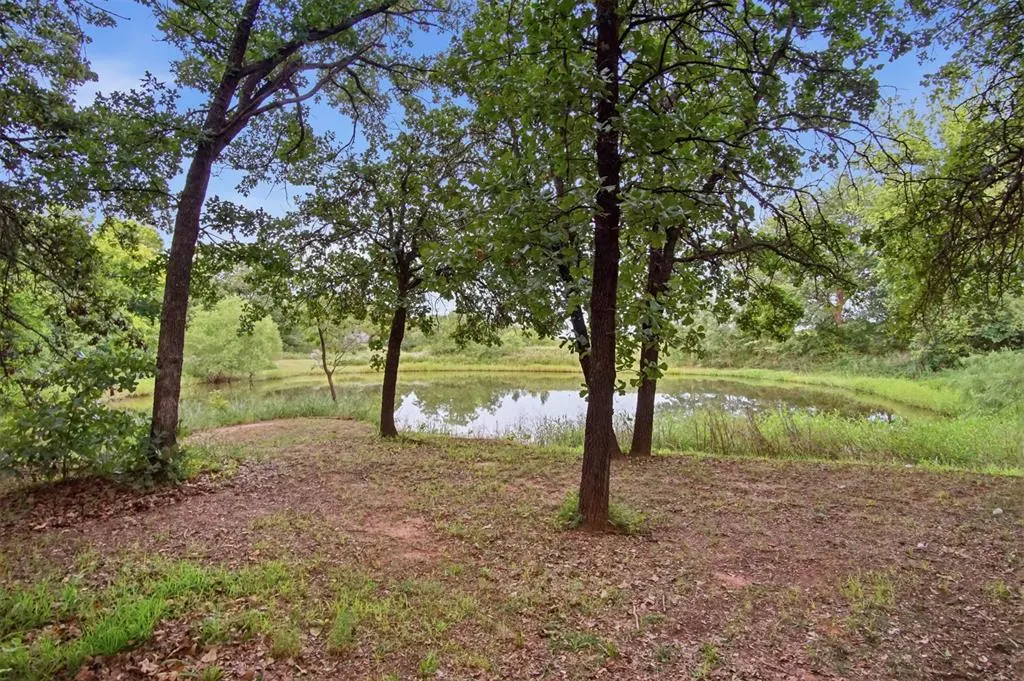 Photo 48 — 7951 NE 96th Avenue, Norman, OK 73026
