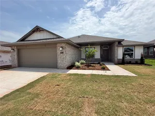 Sold home at 4012 Caraway Lane