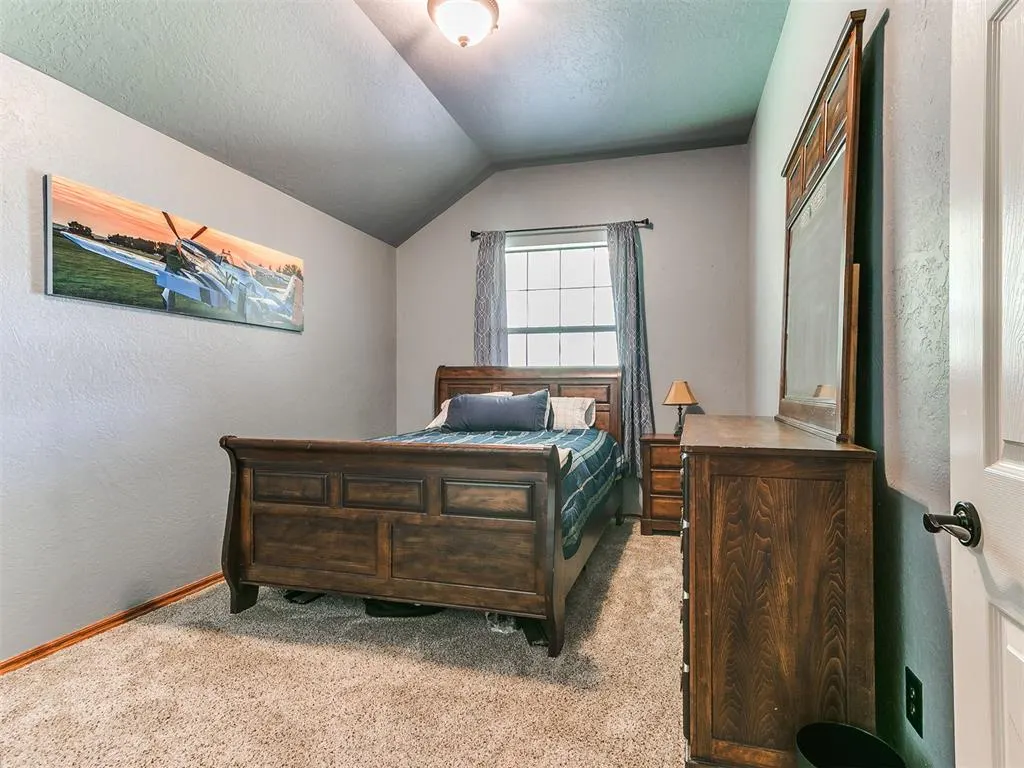 Photo 5 — 114 Bumgarner Avenue, Norman, OK 73026