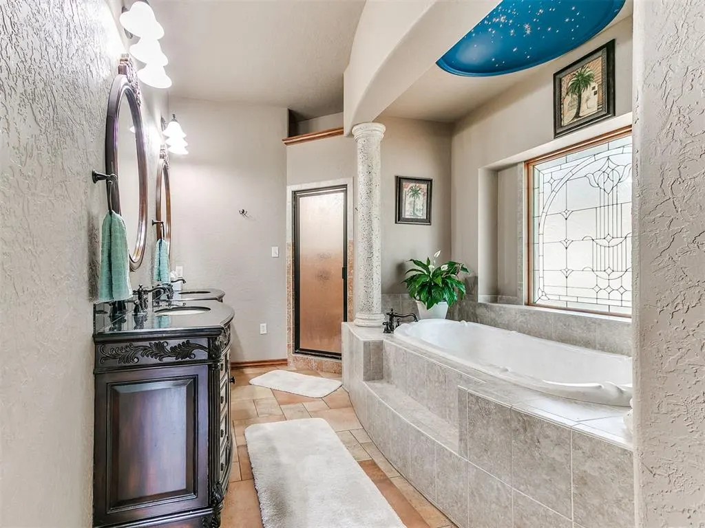 Photo 12 — 114 Bumgarner Avenue, Norman, OK 73026