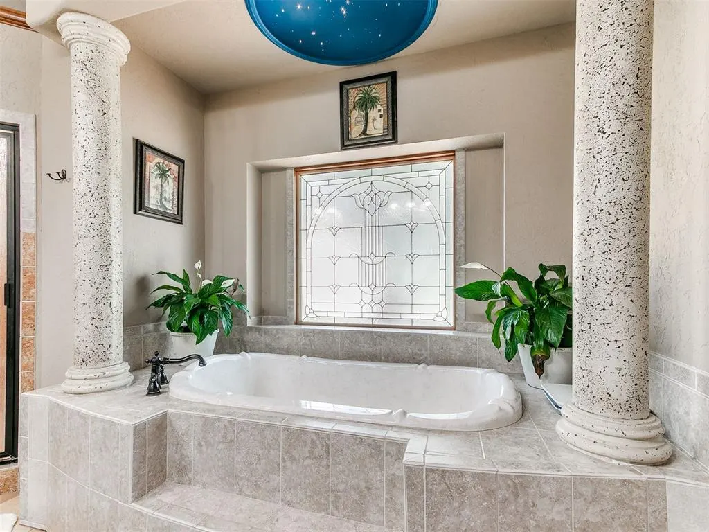 Photo 13 — 114 Bumgarner Avenue, Norman, OK 73026
