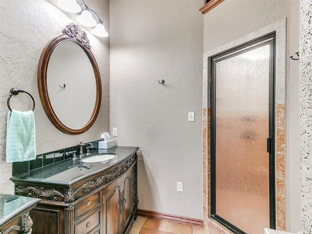 Photo 15 — 114 Bumgarner Avenue, Norman, OK 73026
