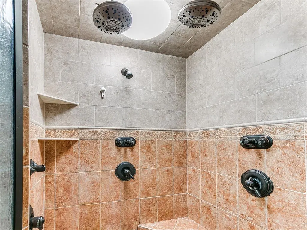 Photo 16 — 114 Bumgarner Avenue, Norman, OK 73026