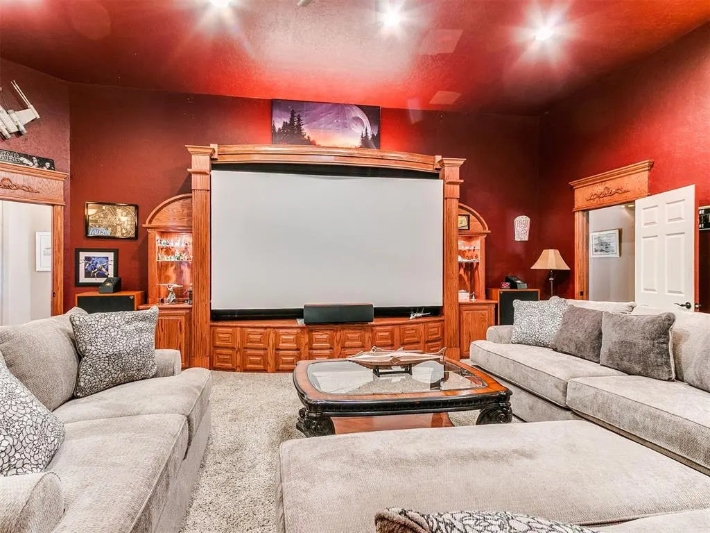 Photo 20 — 114 Bumgarner Avenue, Norman, OK 73026