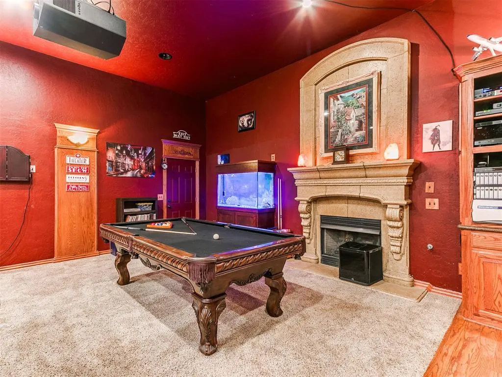 Photo 24 — 114 Bumgarner Avenue, Norman, OK 73026