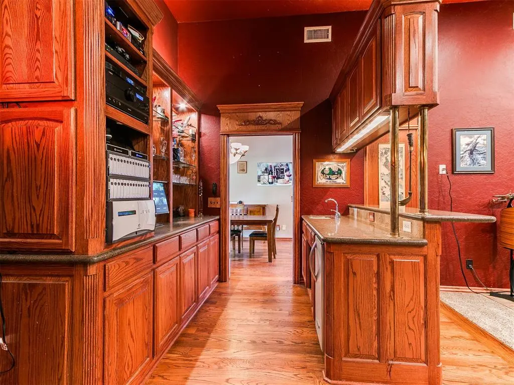 Photo 25 — 114 Bumgarner Avenue, Norman, OK 73026
