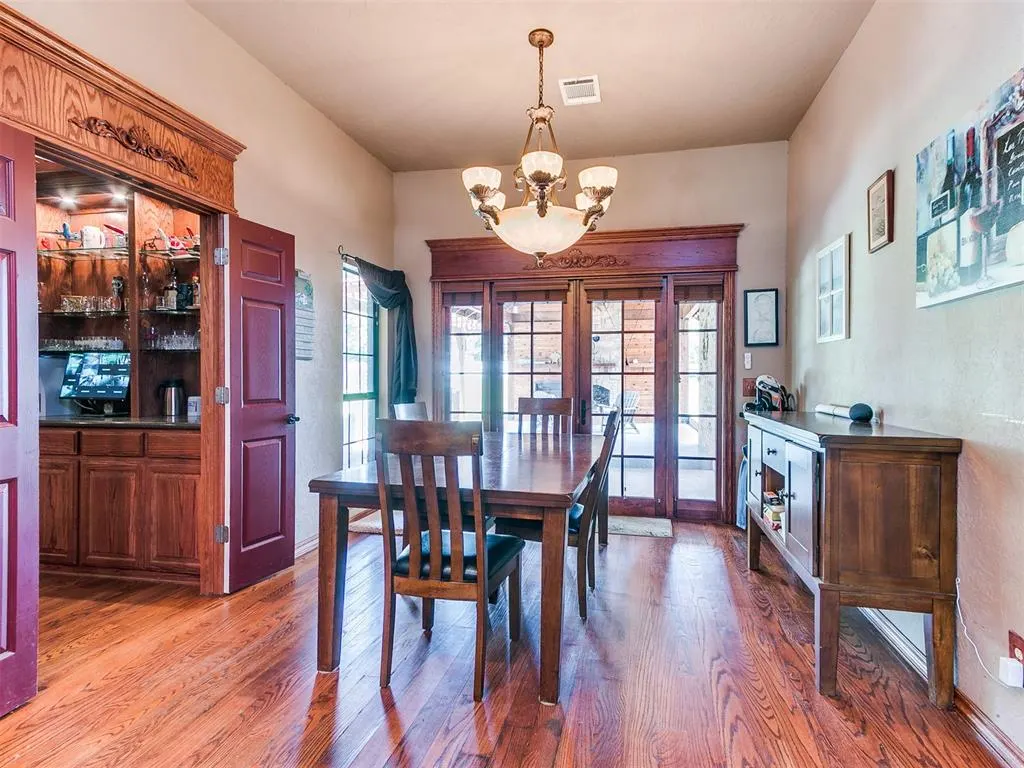 Photo 26 — 114 Bumgarner Avenue, Norman, OK 73026