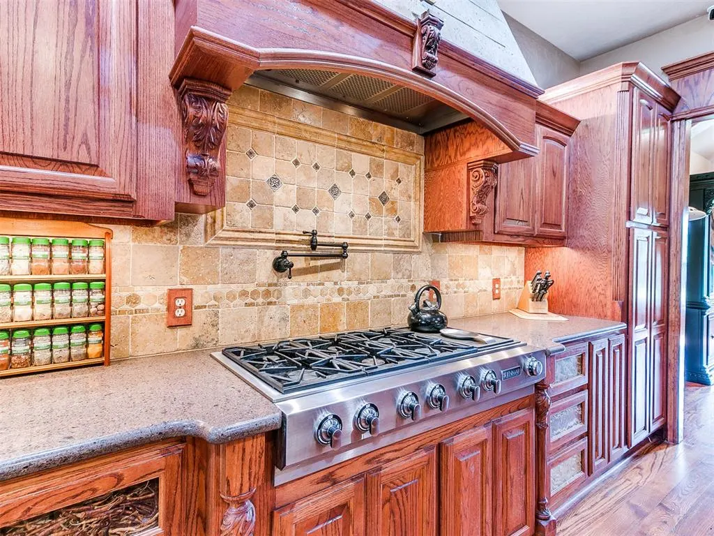 Photo 29 — 114 Bumgarner Avenue, Norman, OK 73026