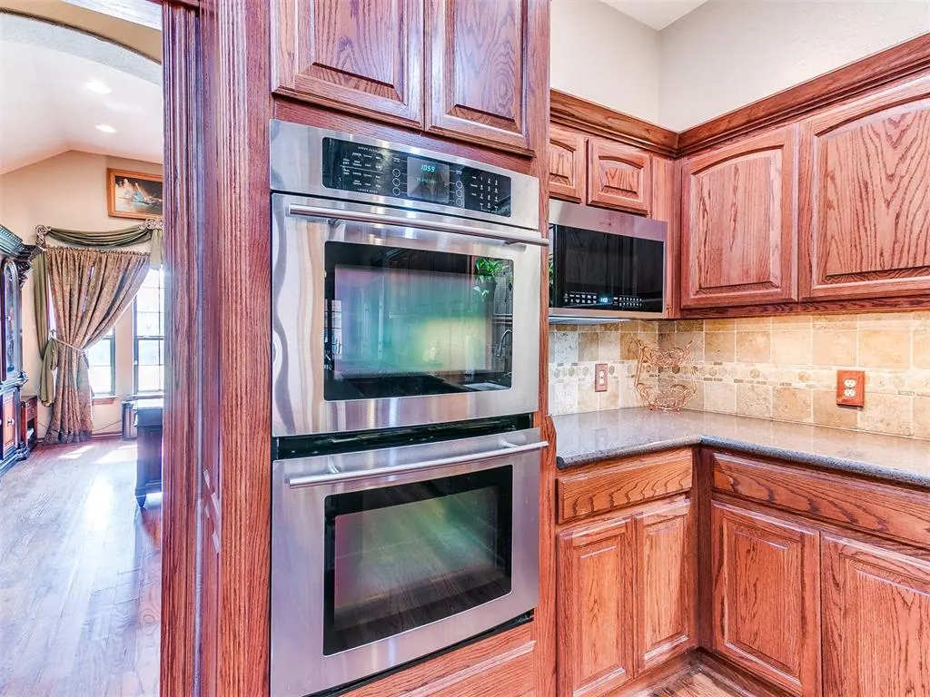 Photo 30 — 114 Bumgarner Avenue, Norman, OK 73026