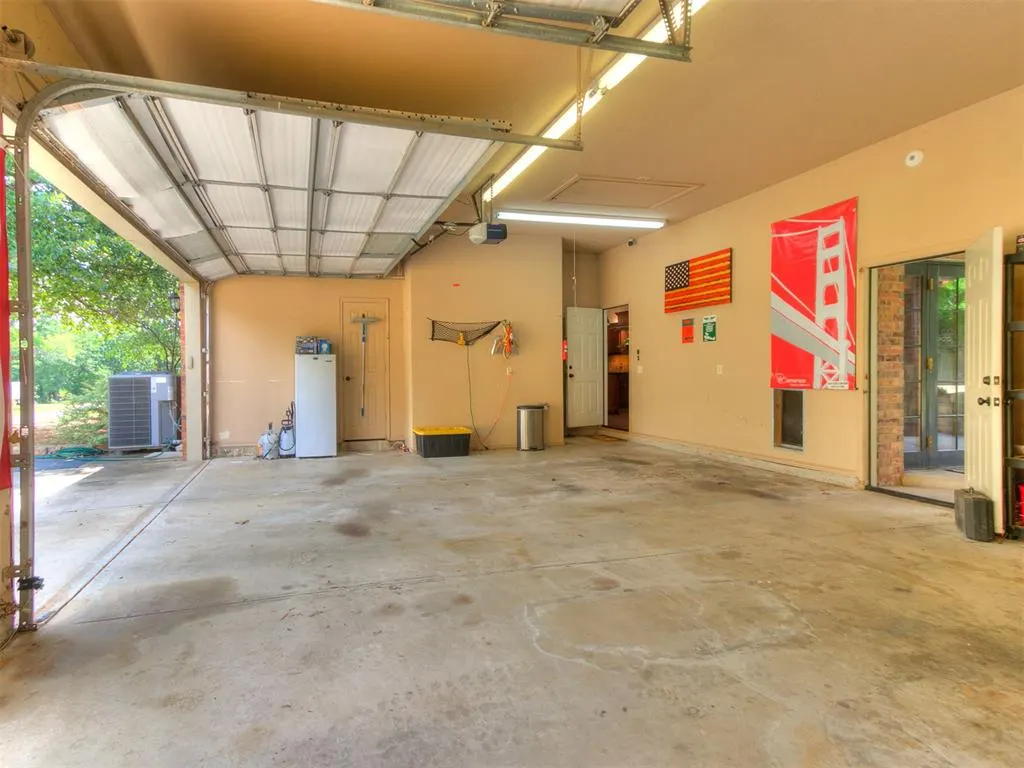 Photo 32 — 114 Bumgarner Avenue, Norman, OK 73026