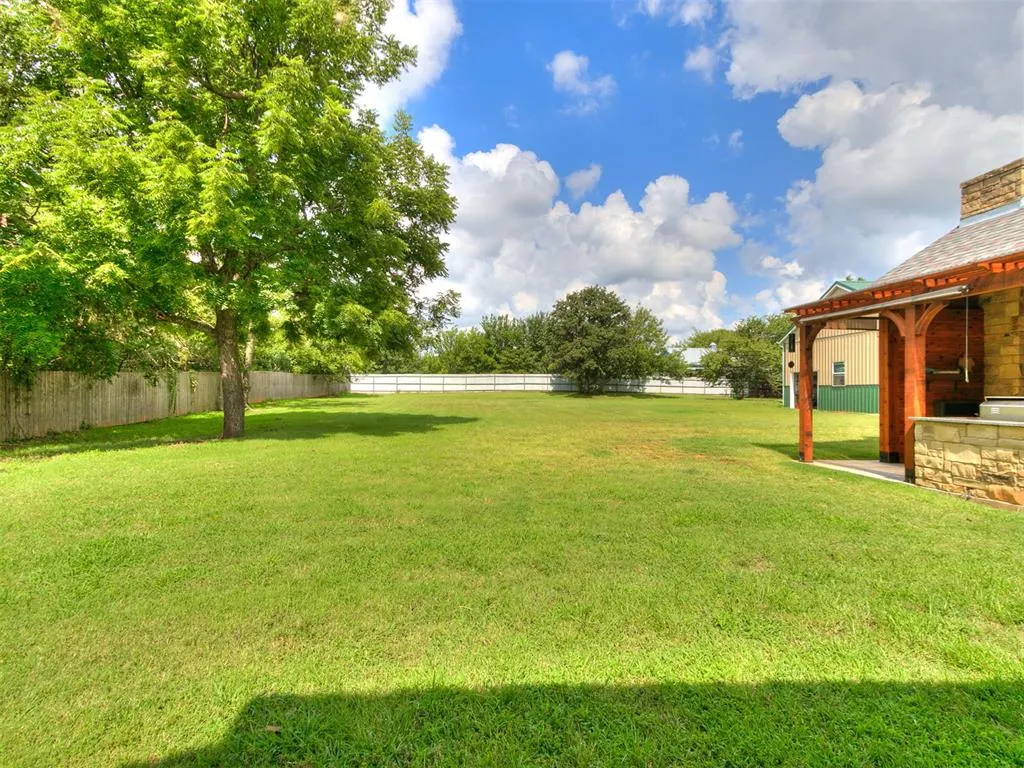 Photo 38 — 114 Bumgarner Avenue, Norman, OK 73026
