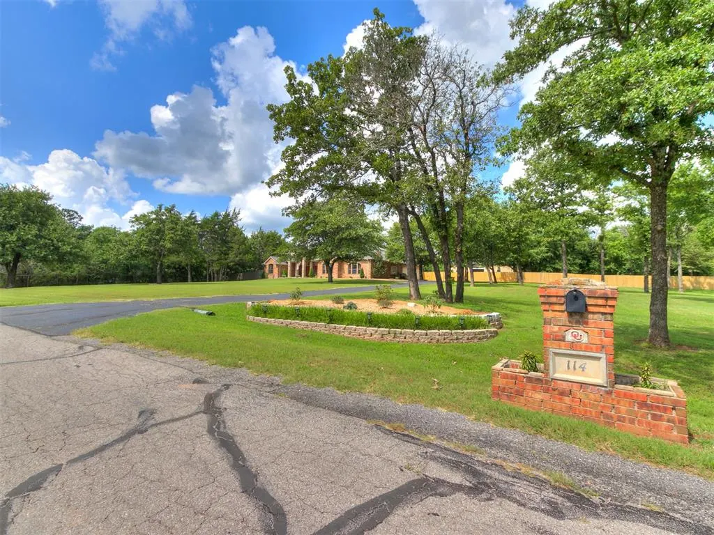 Photo 46 — 114 Bumgarner Avenue, Norman, OK 73026