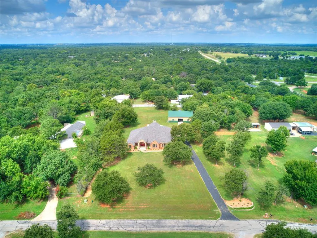 Photo 47 — 114 Bumgarner Avenue, Norman, OK 73026