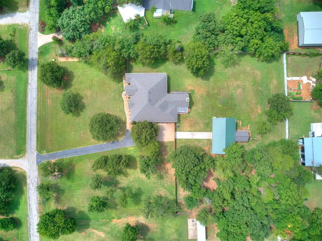 Photo 48 — 114 Bumgarner Avenue, Norman, OK 73026