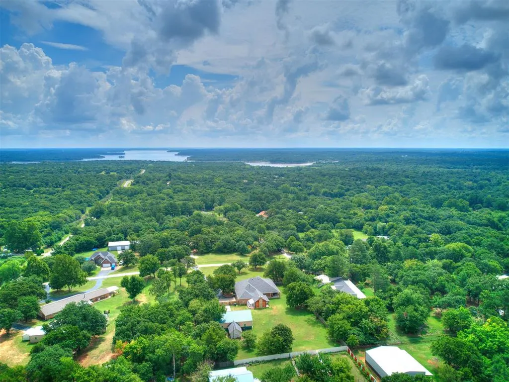 Photo 50 — 114 Bumgarner Avenue, Norman, OK 73026