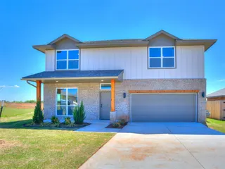 Sold home at 4108 Lynford Lane