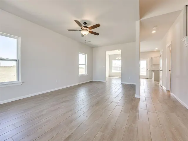 Photo 3 — 4108 Lynford Lane, Norman, OK 73026