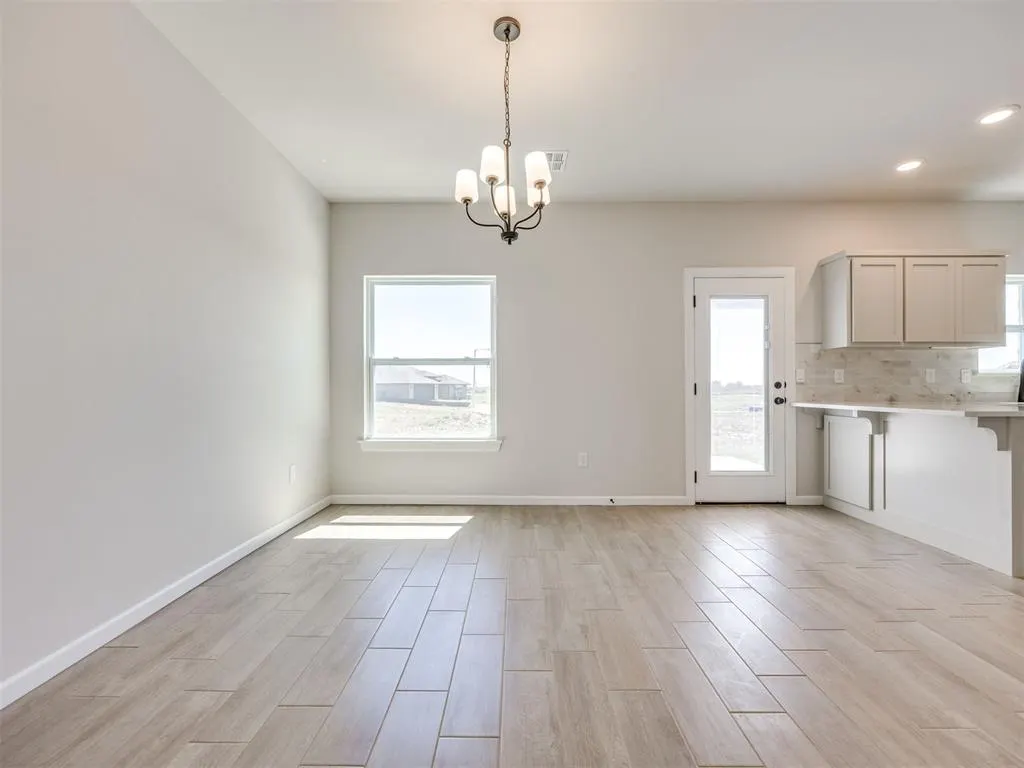 Photo 5 — 4108 Lynford Lane, Norman, OK 73026