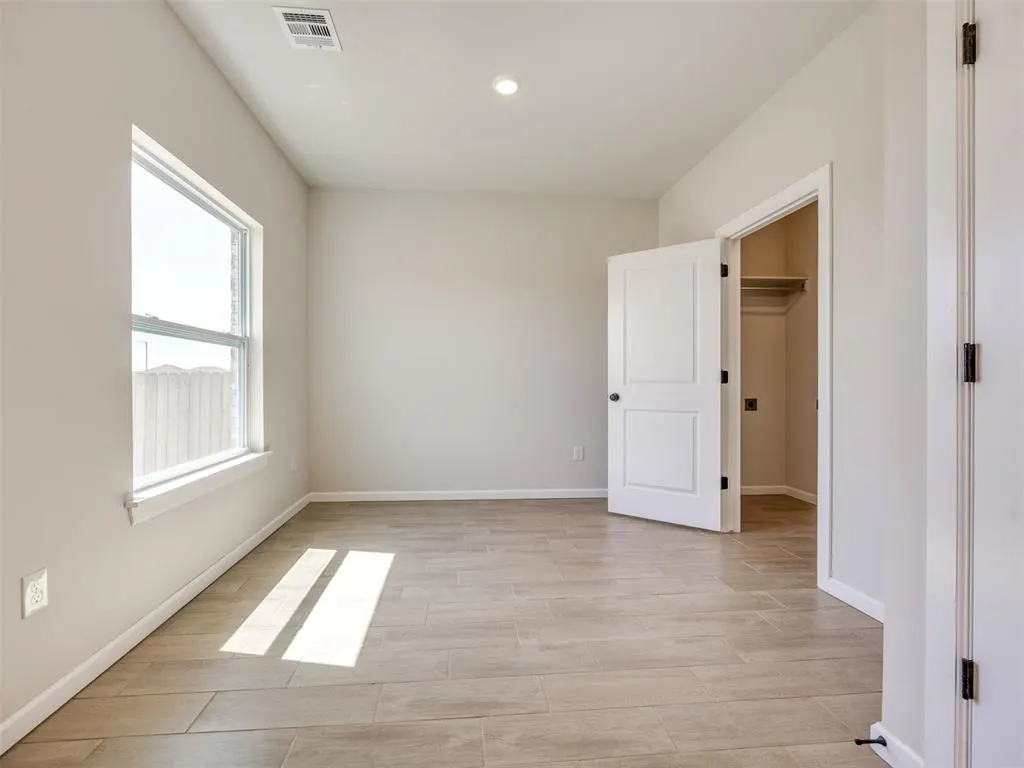Photo 10 — 4108 Lynford Lane, Norman, OK 73026