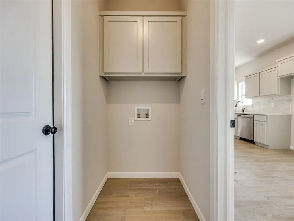 Photo 12 — 4108 Lynford Lane, Norman, OK 73026
