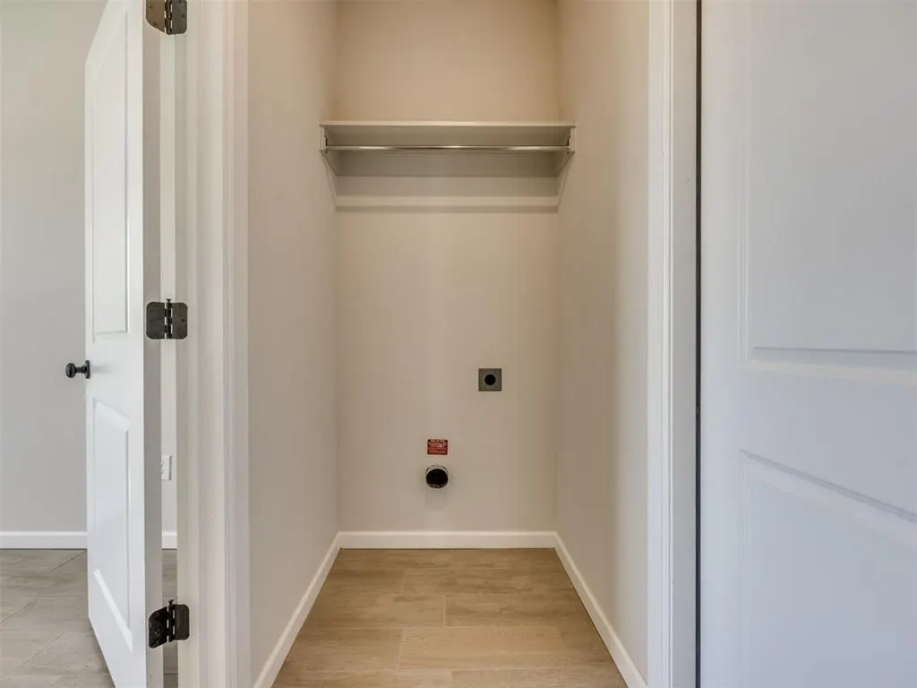 Photo 13 — 4108 Lynford Lane, Norman, OK 73026