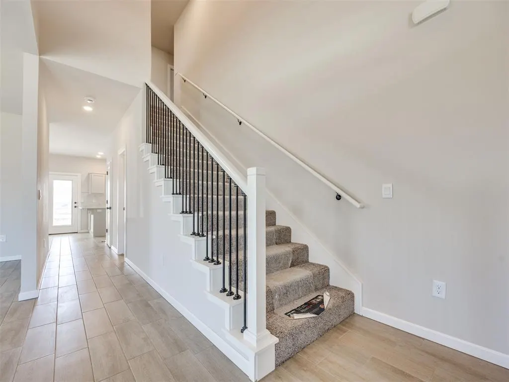Photo 15 — 4108 Lynford Lane, Norman, OK 73026