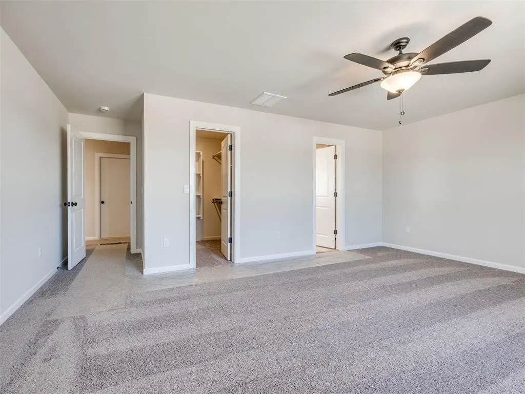 Photo 17 — 4108 Lynford Lane, Norman, OK 73026