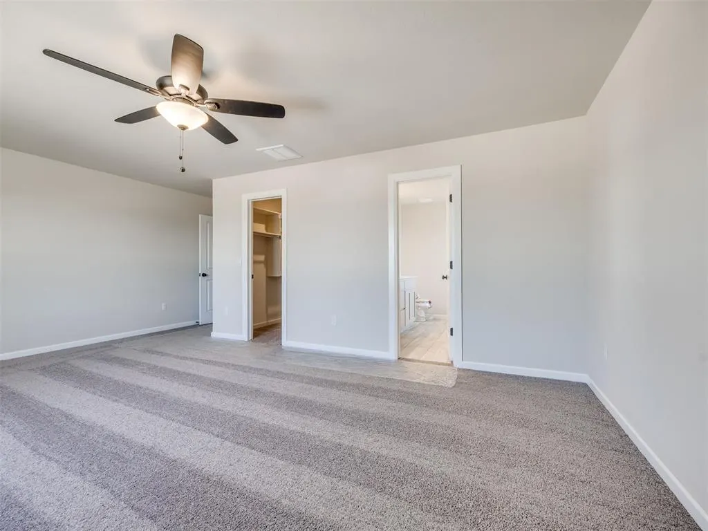 Photo 18 — 4108 Lynford Lane, Norman, OK 73026
