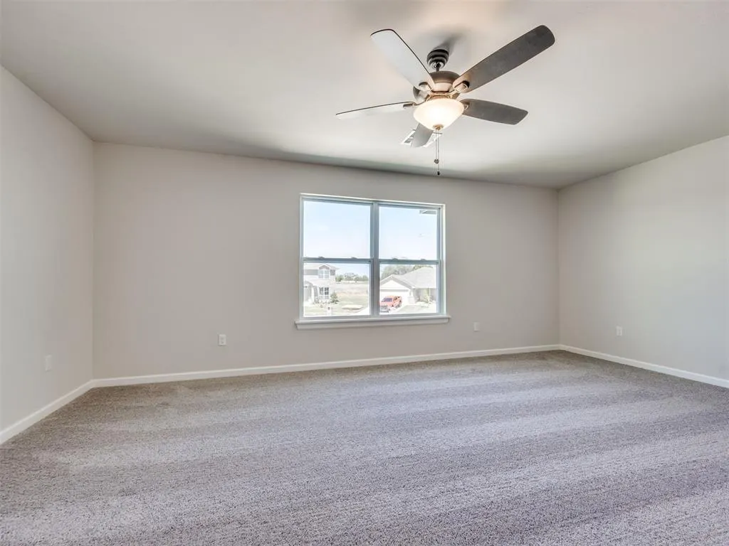 Photo 19 — 4108 Lynford Lane, Norman, OK 73026