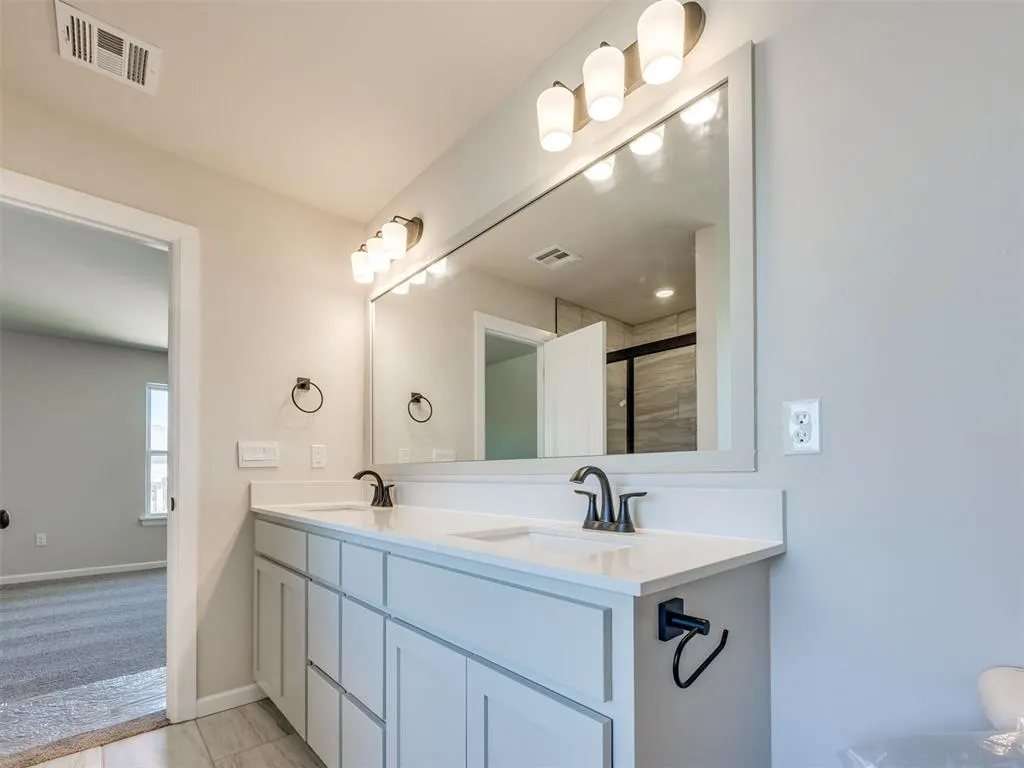 Photo 20 — 4108 Lynford Lane, Norman, OK 73026