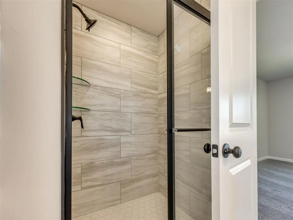 Photo 21 — 4108 Lynford Lane, Norman, OK 73026