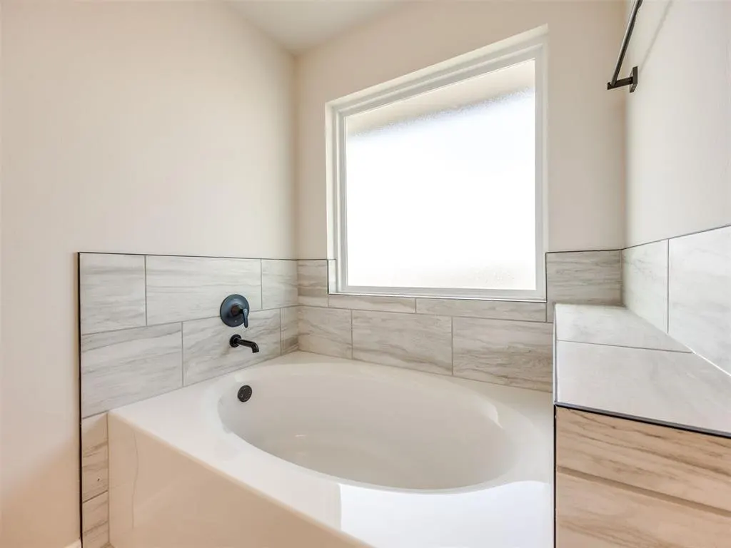 Photo 22 — 4108 Lynford Lane, Norman, OK 73026