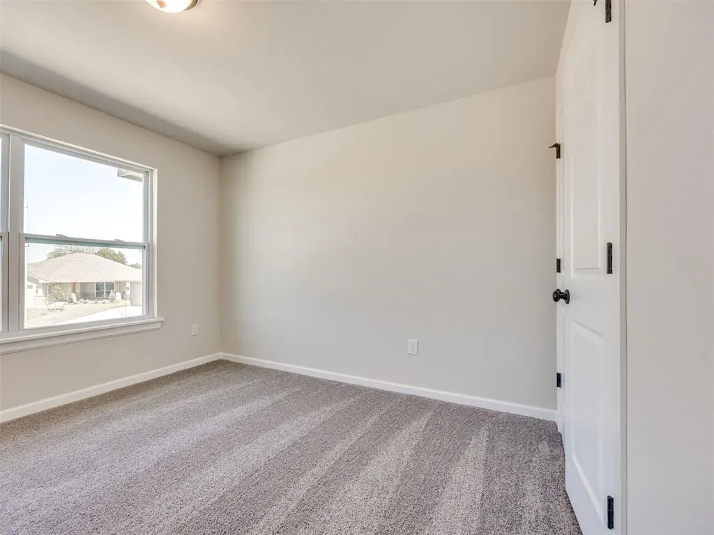 Photo 23 — 4108 Lynford Lane, Norman, OK 73026