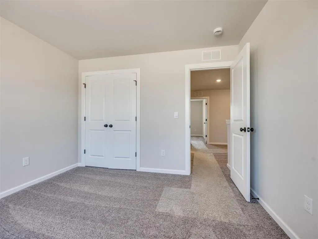 Photo 24 — 4108 Lynford Lane, Norman, OK 73026