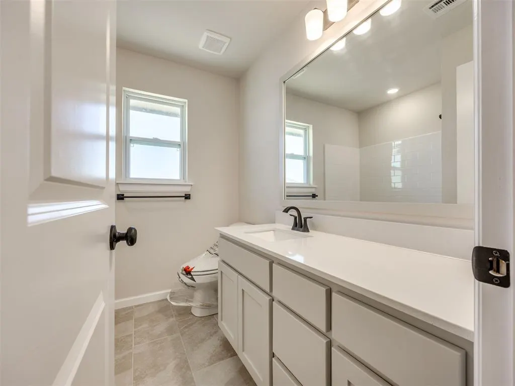 Photo 25 — 4108 Lynford Lane, Norman, OK 73026