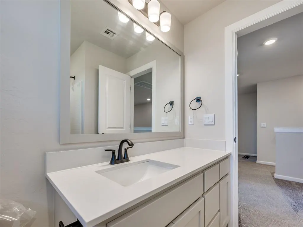 Photo 26 — 4108 Lynford Lane, Norman, OK 73026