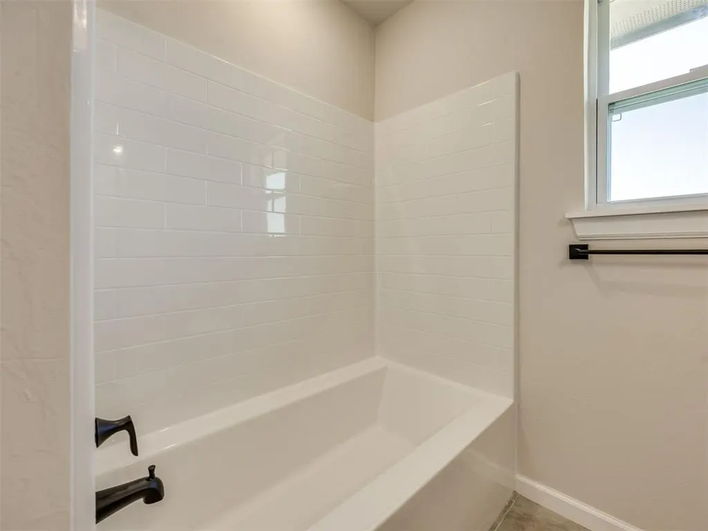 Photo 27 — 4108 Lynford Lane, Norman, OK 73026