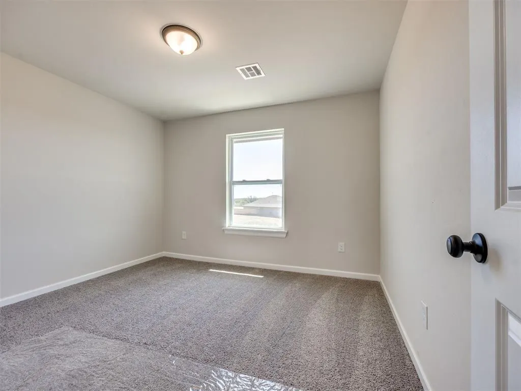 Photo 28 — 4108 Lynford Lane, Norman, OK 73026