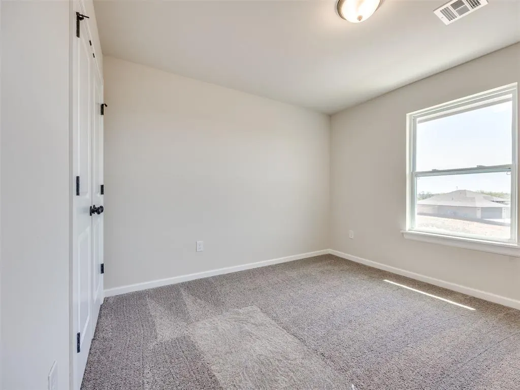 Photo 29 — 4108 Lynford Lane, Norman, OK 73026