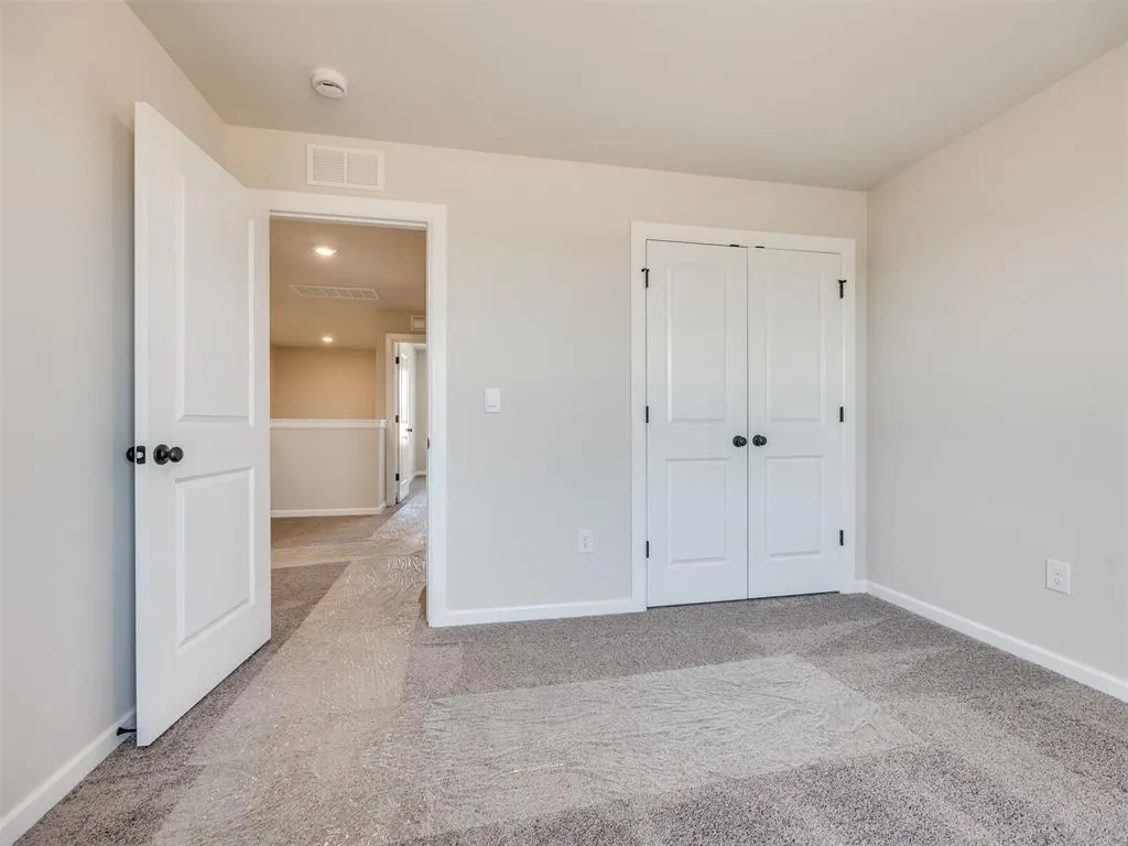 Photo 30 — 4108 Lynford Lane, Norman, OK 73026