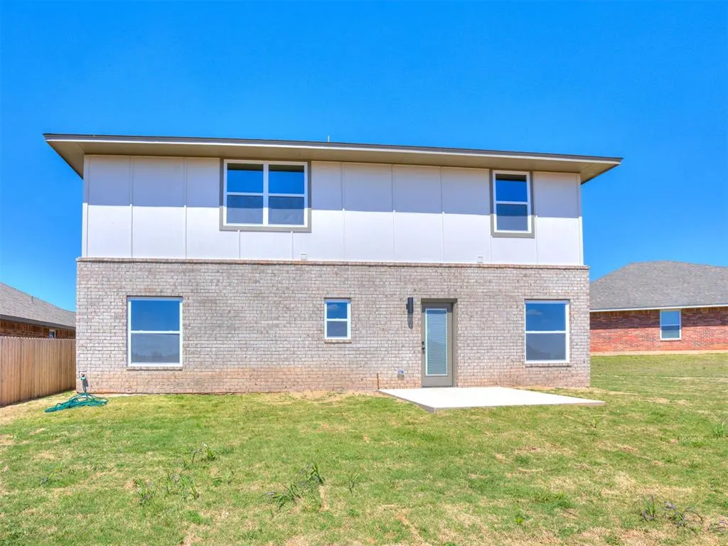 Photo 31 — 4108 Lynford Lane, Norman, OK 73026