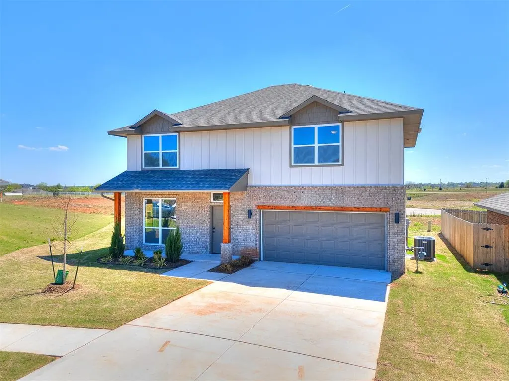 Photo 34 — 4108 Lynford Lane, Norman, OK 73026