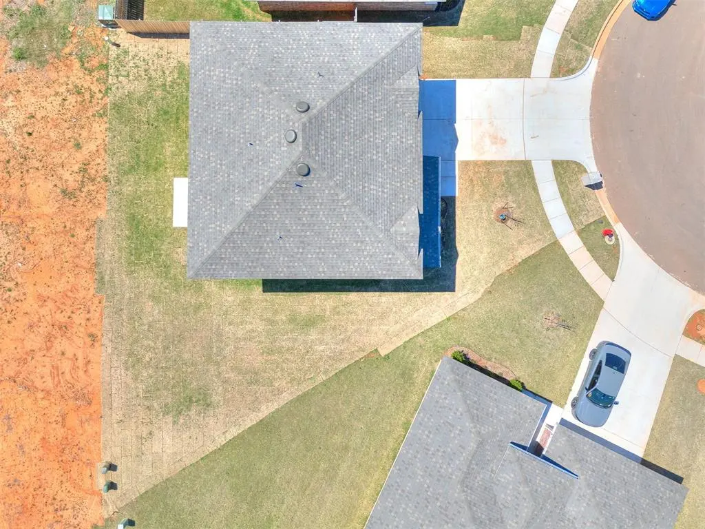 Photo 35 — 4108 Lynford Lane, Norman, OK 73026