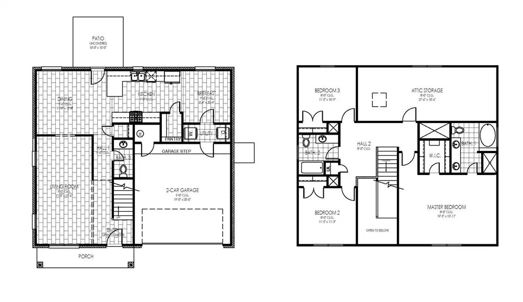Photo 36 — 4108 Lynford Lane, Norman, OK 73026