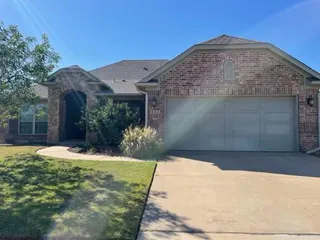 Sold home at 401 Durkee Road