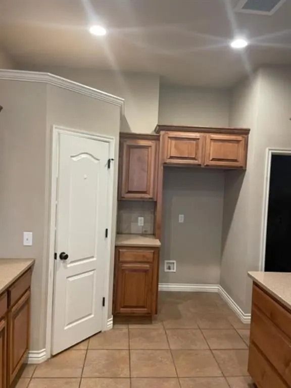 Photo 11 — 401 Durkee Road, Yukon, OK 73099
