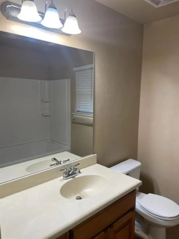 Photo 15 — 401 Durkee Road, Yukon, OK 73099